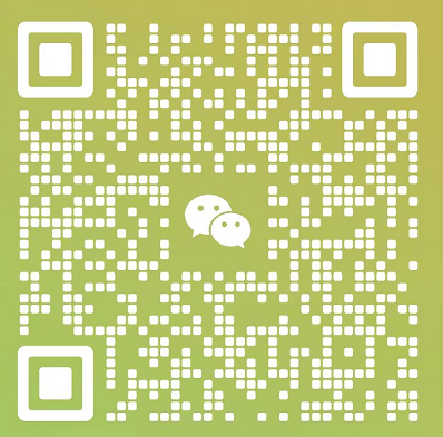 �ŷ��(q��)��(d��ng)���S��΢��̖(h��o)